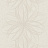 Обои Grandeco Hidden Richness 227358
