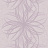 Обои Grandeco Hidden Richness 227359