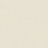 Обои Grandeco Hidden Richness 227360