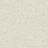 Обои Grandeco Hidden Richness 227362