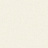 Обои Grandeco Hidden Richness 227366