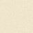 Обои Grandeco Hidden Richness 227367