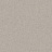 Обои Grandeco Hidden Richness 227378