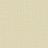 Обои Grandeco Boho Chic BC81002