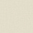 Обои Grandeco Boho Chic BC81004