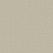 Обои Grandeco Boho Chic BC81005