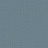 Обои Grandeco Boho Chic BC81007