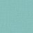 Обои Grandeco Boho Chic BC81008
