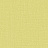 Обои Grandeco Boho Chic BC81009