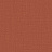 Обои Grandeco Boho Chic BC81010