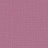 Обои Grandeco Boho Chic BC81011
