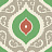 Обои Grandeco Boho Chic BC81183