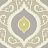 Обои Grandeco Boho Chic BC81193