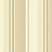 Обои Grandeco Boho Chic BC81201