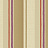 Обои Grandeco Boho Chic BC81202