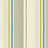 Обои Grandeco Boho Chic BC81203