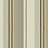 Обои Grandeco Boho Chic BC81204