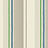 Обои Grandeco Boho Chic BC81283