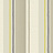 Обои Grandeco Boho Chic BC81293