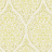 Обои Grandeco Boho Chic BC81303