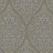 Обои Grandeco Boho Chic BC81306
