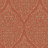 Обои Grandeco Boho Chic BC81310