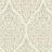 Обои Grandeco Boho Chic BC81373
