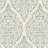 Обои Grandeco Boho Chic BC81383