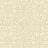 Обои Grandeco Boho Chic BC81401