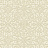 Обои Grandeco Boho Chic BC81403