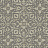 Обои Grandeco Boho Chic BC81406