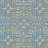 Обои Grandeco Boho Chic BC81407