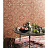 Обои Grandeco Boho Chic BC81410
