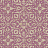 Обои Grandeco Boho Chic BC81411