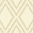 Обои Grandeco Boho Chic BC81601