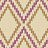 Обои Grandeco Boho Chic BC81602