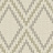 Обои Grandeco Boho Chic BC81604