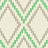 Обои Grandeco Boho Chic BC81693