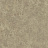 Обои Grandeco Chic C1008