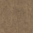 Обои Grandeco Chic C1009