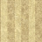 Обои Grandeco Chic C2005