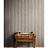 Обои Grandeco Chic C2007