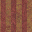 Обои Grandeco Chic C2010
