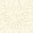 Обои Grandeco Chic C3001