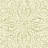 Обои Grandeco Chic C3002