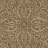 Обои Grandeco Chic C3009