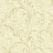 Обои Grandeco Chic C4002