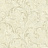 Обои Grandeco Chic C4003