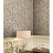 Обои Grandeco Chic C4008