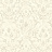 Обои Grandeco Chic C5001